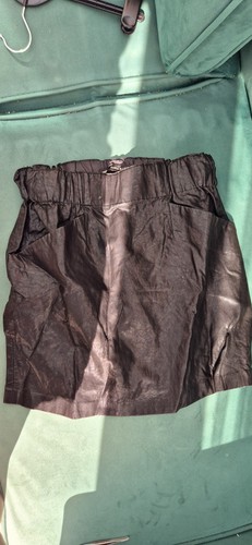 Zara basic women black - basic,