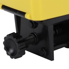 Portable Digital Automatic Electric Plastic Timer Feeding Feeder For Fish Tank