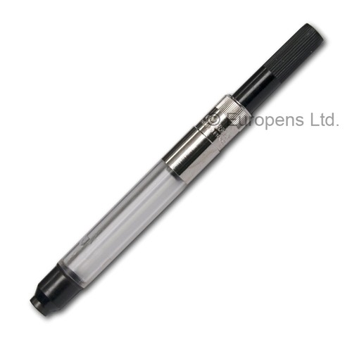 Waterman fountain pen standard - waterman,
