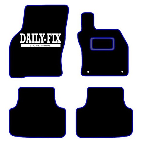 Car floor mats for seat - mats,