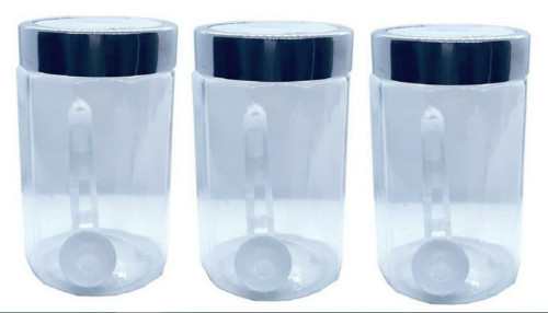 Plastic storage containers - plastic,
