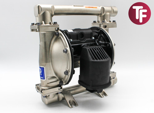 Graco 651032 husky - graco, air