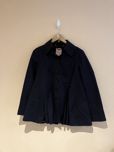 Ted baker navy blue - ted,
