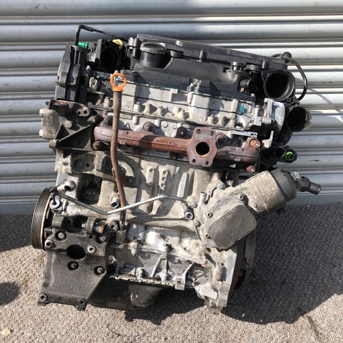 Peugeot 207 hdi dv4td - 207,