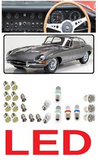 ✅ Jaguar E-Type XKE MK10 ✅