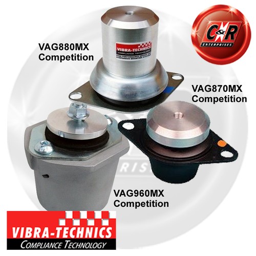 Fits corrado vr6 vibra - vw,