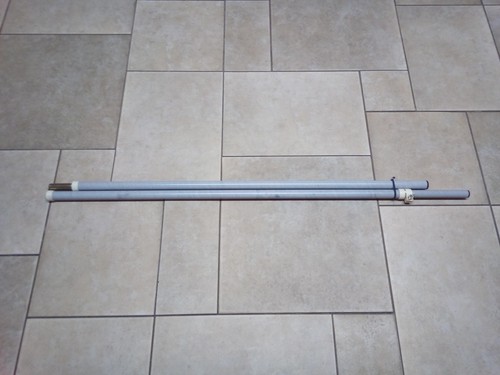 Isabella awning g19 g20 - isabella, awning,