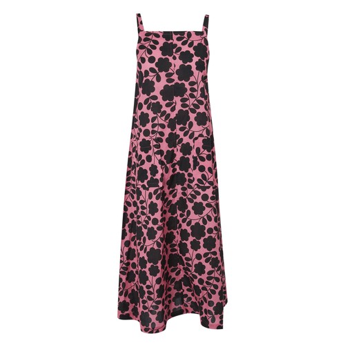 Regatta womens ladies orla - regatta, womens/ladies
