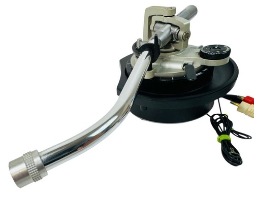 Technics tonearm for - technics,
