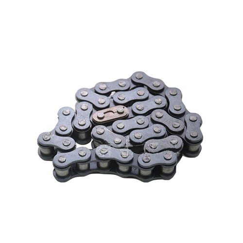 Industrial drive chain 04c 05b - drive,