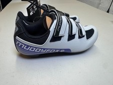 Muddyfox RBS 100 Cycling Shoes
