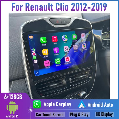 Wireless apple carplay - wireless,