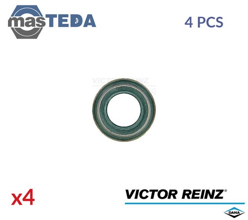 27214 valve stem seal - valve,