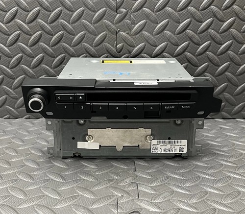 2009 2010 bmw e60 e64 - 2009-2010, m5