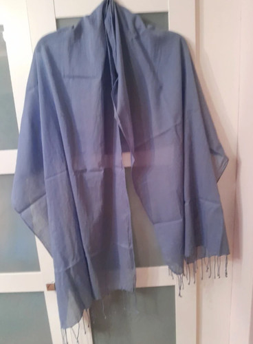 Seasalt cornwall 100 cotton - 100%,