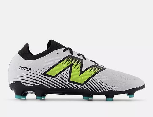 New balance tekela - new, magia