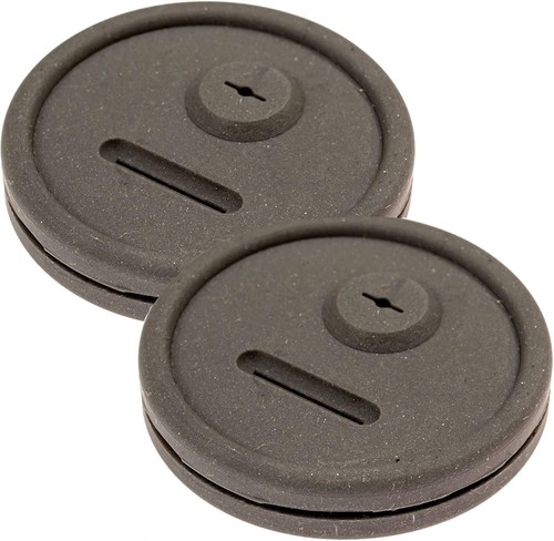 Replacement weber smokey - weber,