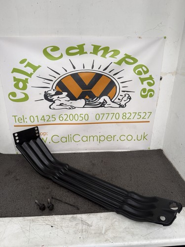 Volkswagen spare wheel - volkswagen,