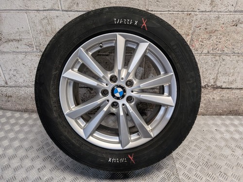 Bmw f15 2016 18 - f15, ''18