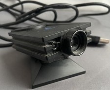 Sony PlayStation 2 PS2 Eye Toy