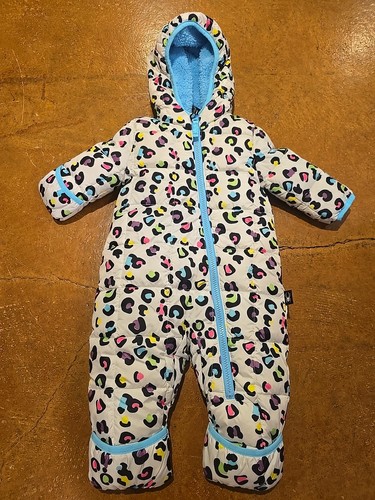 Spyder infant girls - infant,