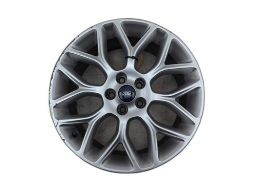 2016 ford focus titanium - focus,