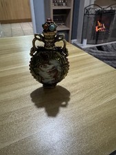 Chinese Handmade Inlaid