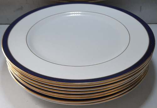 Vintage duchess china - duchess,