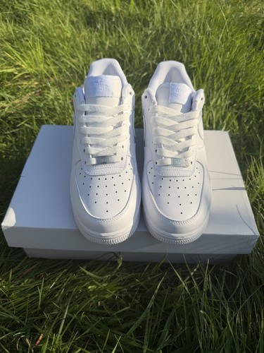 Nike air force - nike, |