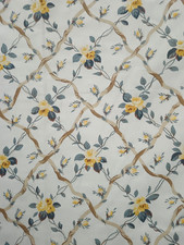 Vintage Laura Ashley Country