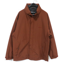 Rohan Barricade Jacket Mens