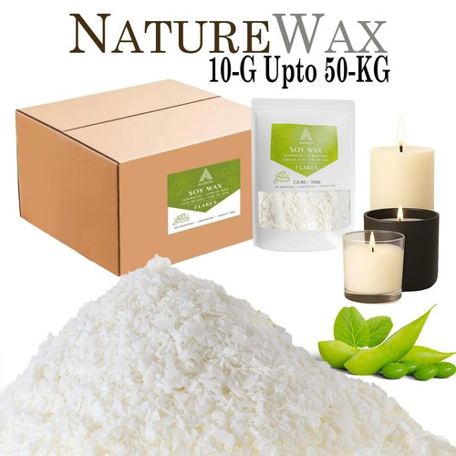 1kg 30kg 100 pure - -30kg, soy