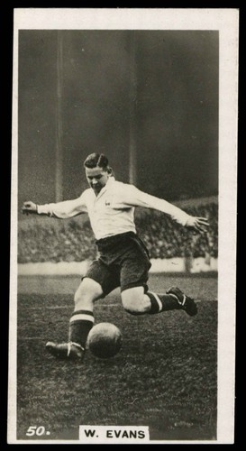 Pattreiouex footballers in - pattreiouex,