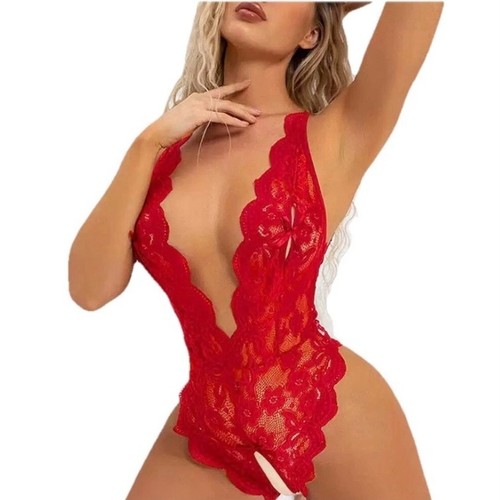 Ladies sheer nightwear - ladies,