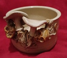 Now 20% Off!Catherine Burden