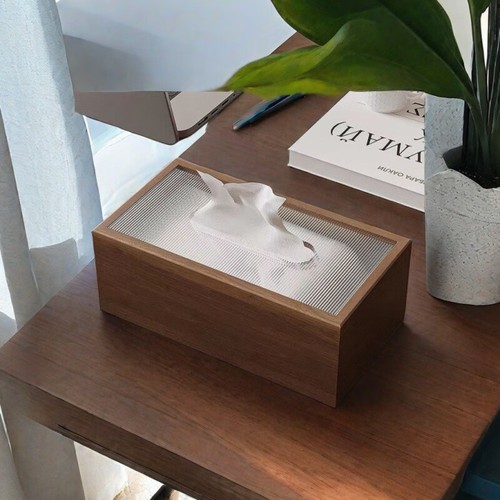 High end quality - high-end, wooden