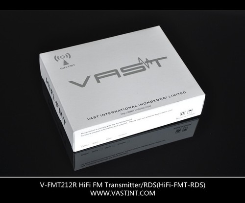 Transmitter control - transmitter,