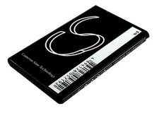 High Quality Battery for