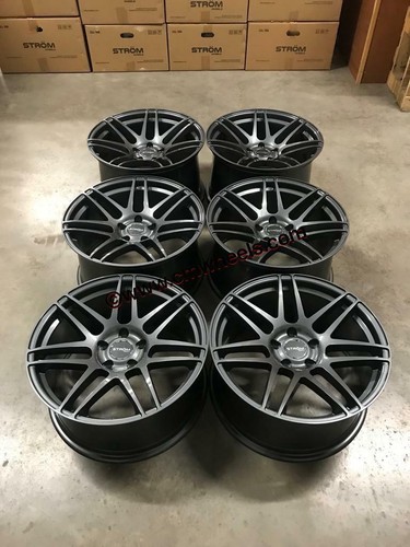 Strom str3 f14 - str3,