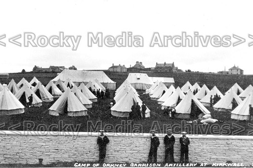 Rrb military orkney - rrb-12,