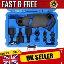 For Renault 1.8/2.0 16V Engine Timing Camshaft Locking Tool F4P F4R Clio Megane