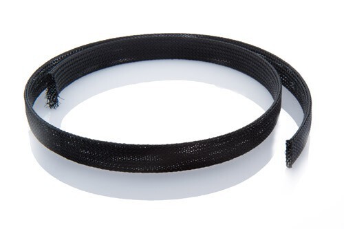 Expandable braided cable - expandable,
