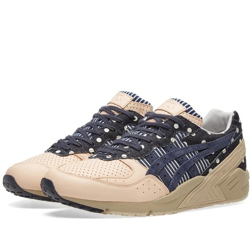 Asics gel sight japanese - gel, 'japanese