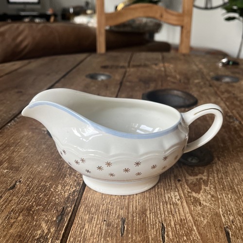 Vintage woods ivory - vintage,