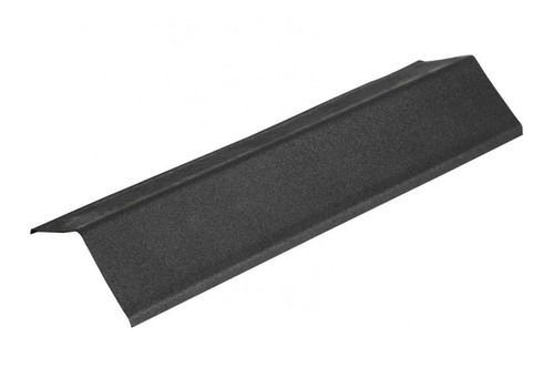 Genuine onduline roofing - *genuine, onduline*