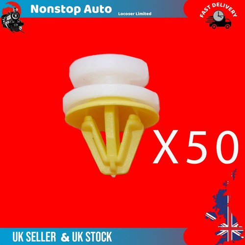 50x door card panel trim - panel,
