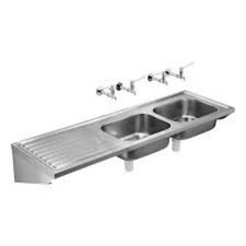 Armitage Shanks Doon