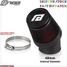 NIBBI Motorcycle Performance