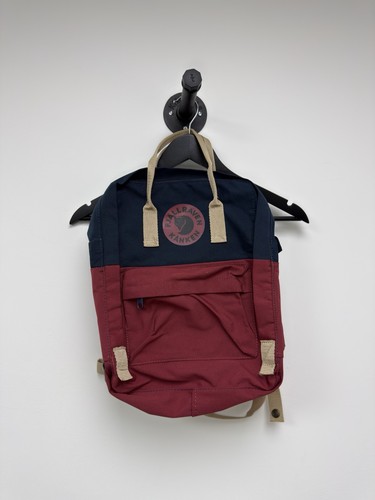 Fjallraven kanken classic 16l - fjallraven,