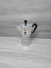Bialetti Moka Express 6-Cup